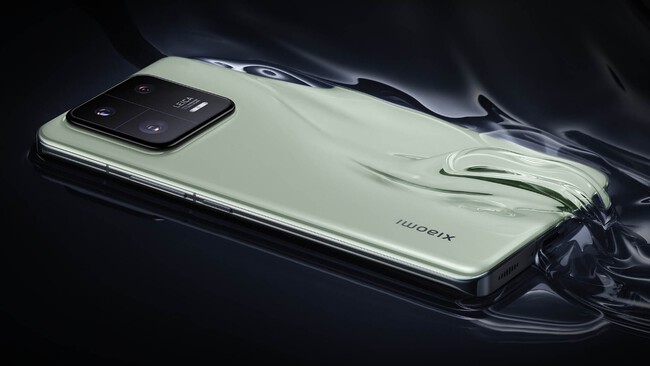Xiaomi 13 1