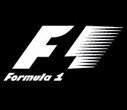 Prohibido el control de tracción en F1 para 2008