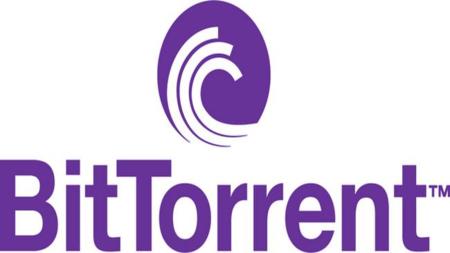 Condenan a un internauta a pagar una multa de 1,5 millones de dólares por compartir 10 películas en BitTorrent