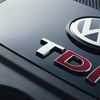 El #DieselGate comienza a hacer ruido en México, la PROFEPA pide a Volkswagen información sobre sus autos diesel en el país
