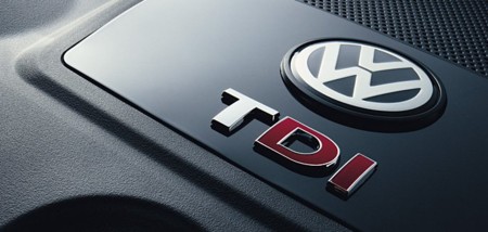 El #DieselGate comienza a hacer ruido en México, la PROFEPA pide a Volkswagen información sobre sus autos diesel en el país