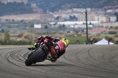 Sbk Paises Bajos 2019 6