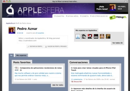 mi_perfil.jpg
