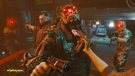 El retraso de Cyberpunk 2077 trae más malas noticias: crunch hasta finalizar el desarrollo y su multijugador se va más allá de 2021