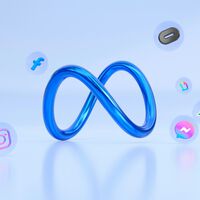 China bloqueia acordo de US$ 2 bilhões da Meta — país alega preocupações com segurança nacional 