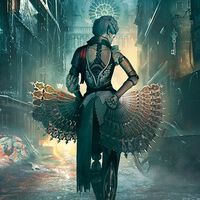 Confirmados los nueve videojuegos para descargar gratis con Amazon Prime Gaming en agosto de 2026