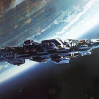 Qué elementos son aleatorios para los jugadores en Starfield y que no  