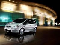 Ford presenta nueva tecnología que evita chocar y atropellar transeúntes