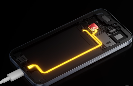 Screenshot 2026 04 17 154715