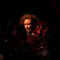 La nueva 'Expediente Warren' ha sido vapuleada por la crítica y pertenece a un género agotado. Y ha arrasado en taquilla