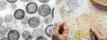 28 passengers in 12 countries: the search against time to locate the "loose ends" from the hantavirus cruise