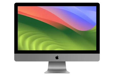 Macos Sonoma