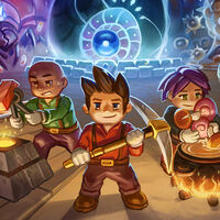 Sólo tienes unos días para probarlos. Xbox anuncia los 4 juegos que abandonarán Game Pass en octubre de 2025