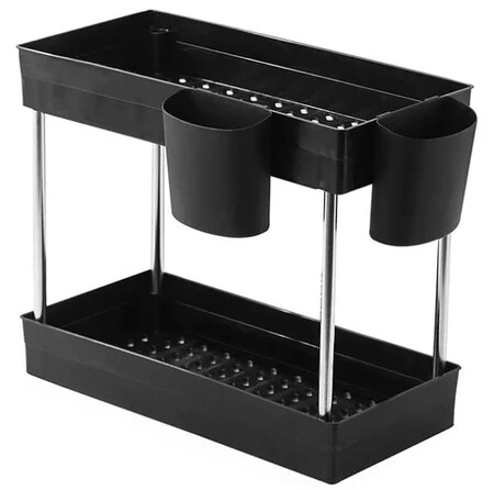Organizador