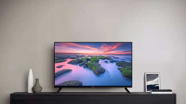 Xiaomi TV A2 32
