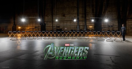Avengersfull