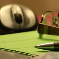 No, no queremos una jornada de 4 días, basta con cumplir con las 40 horas semanales