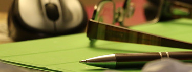 No, no queremos una jornada de 4 días, basta con cumplir con las 40 horas semanales