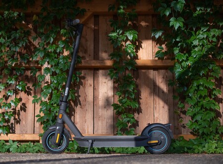 Los siete mejores patinetes eléctricos para moverte por la ciudad: desde 179 euros a 653 euros