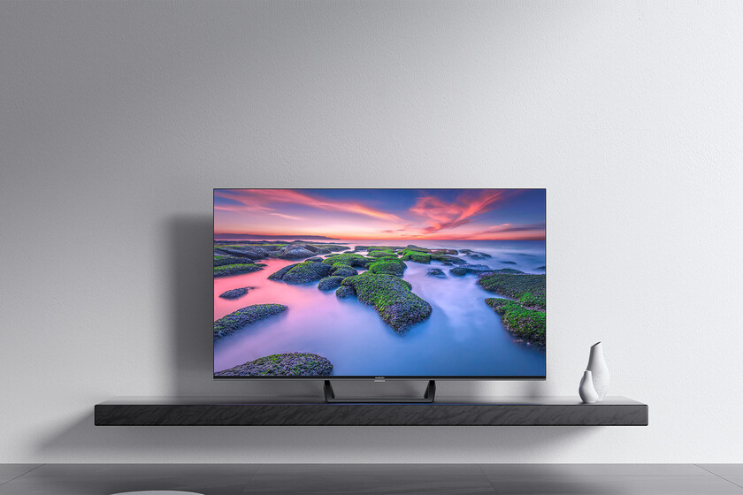 https://www.compradiccion.com/television/smart-tv-4k-xiaomi-50-que-esta-arrasando-ventas-solo-cuesta-283-euros