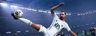 Quién está detrás de la compra de EA por 55.000 millones de dólares y qué significa esto para la compañía y sus juegos