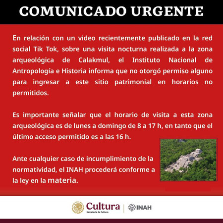 Calakmul Horarios 768x768