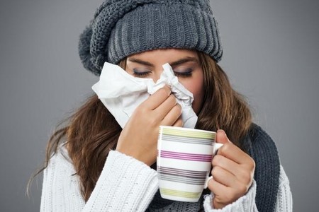 Fiebre del heno o rinitis alérgica: las causas, síntomas y tratamiento de esta condición