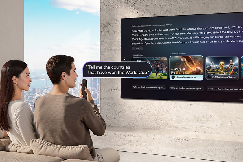 Soccervision Ai Qna Remote