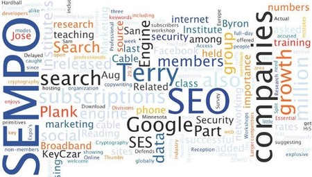 ¿Importa a las pymes el marketing digital?