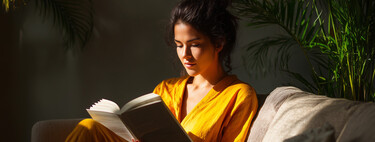 Creíamos que la mejor solución a la ola de calor era el ventilador de techo. En realidad no enfría el aire