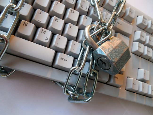 Privacy Policy 510728 1280