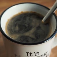 La ciencia lleva años discutiendo si el café a primera hora es saludable o no. Y cada vez tenemos más clara la respuesta