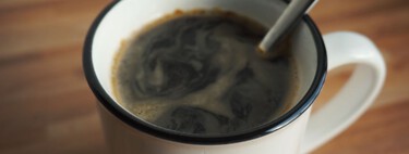 La ciencia lleva años discutiendo si el café a primera hora es saludable o no. Y cada vez tenemos más clara la respuesta