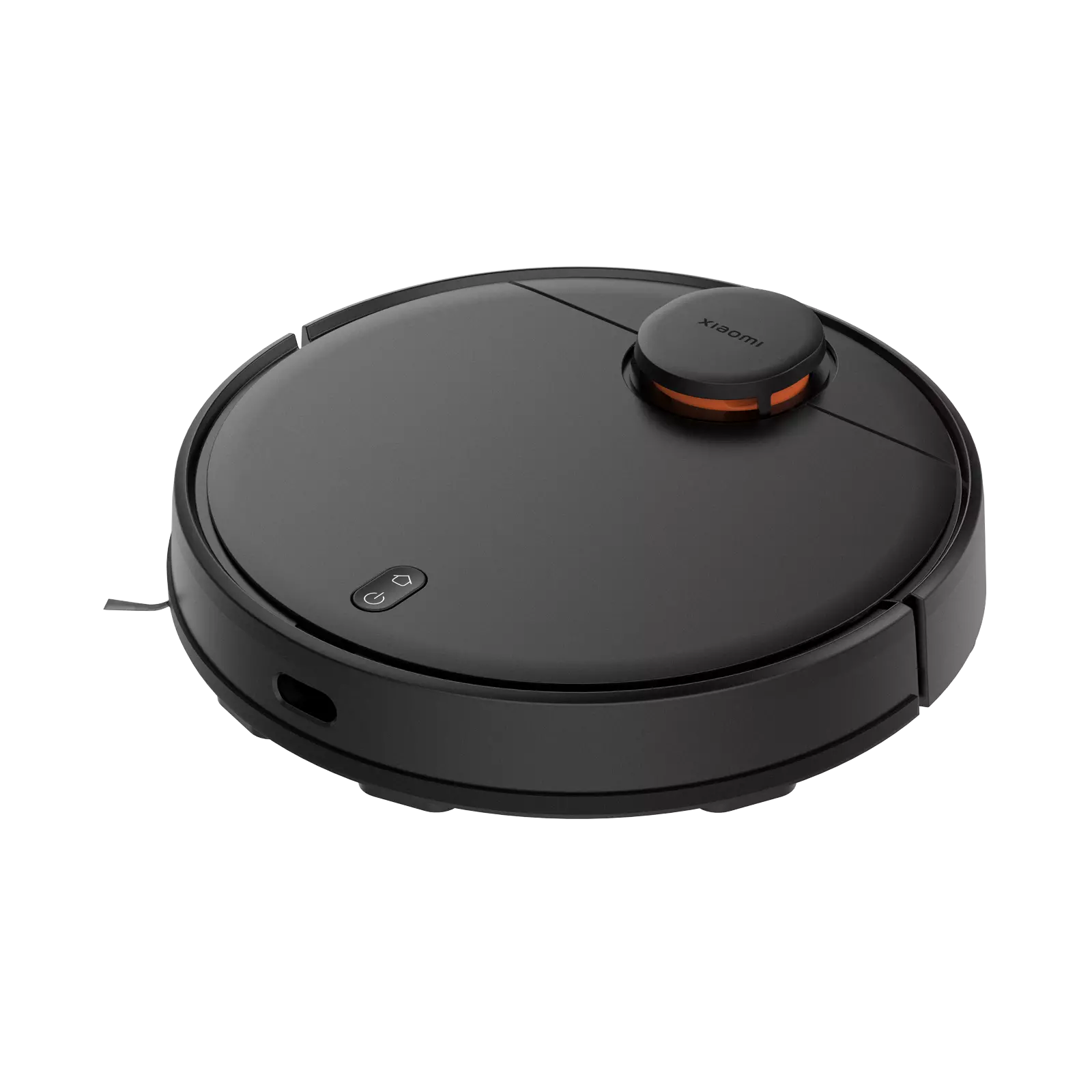 Xiaomi Robot Vacuum T12 Negro