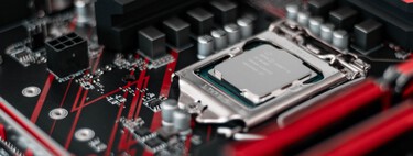 Los seis mejores procesadores Intel y AMD de nueva generación para jugar ¿Cuál comprar? Consejos y recomendaciones