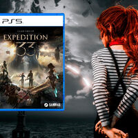 El director de Expedition 33 no se muerde la lengua ante la muerte del formato físico en PlayStation: "Me parece muy triste" 