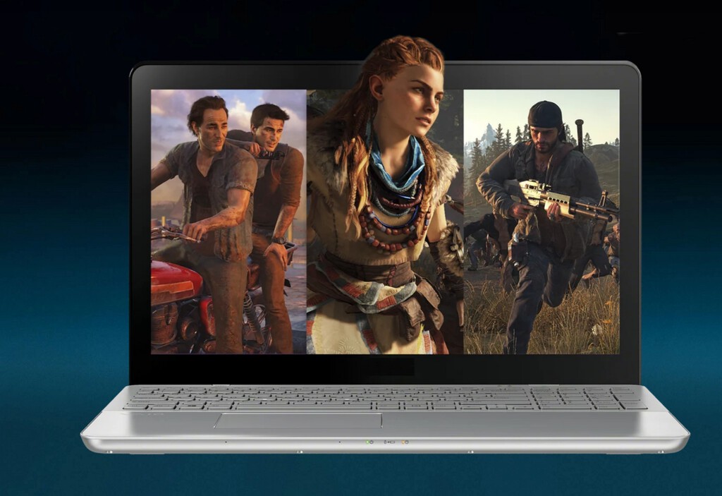 Sony no lanzará sus exclusivos en PlayStation y PC a la vez, pero la estrategia será diferente con los juegos como servicio Sony no lanzará sus exclusivos en PlayStation y PC a la vez, pero la estrategia será diferente con los juegos como servicio