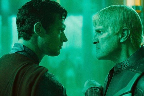 Resena Superman Spoilers James Gunn Pelicula 2025 3
