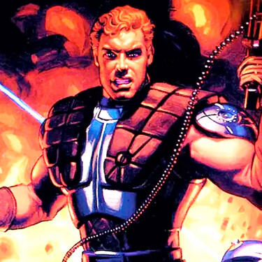 Dash Rendar