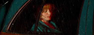 "Ciencia ficción de la vieja escuela y efectos prácticos maravillosos". 'Proyecto Salvación' es un espectáculo tan clásico como moderno