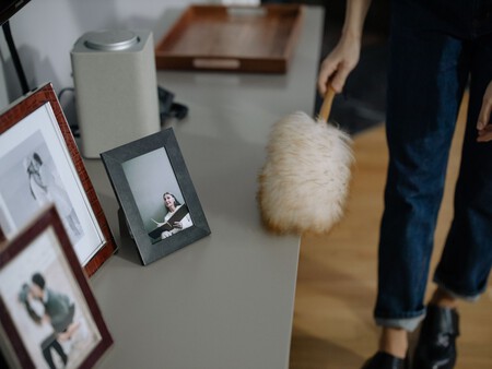 Limpieza App Airbnb