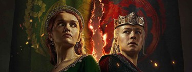 Los fans han estallado contra el final de 'La casa del Dragón', pero la temporada 2 es mucho mejor que la anterior y por fin logra estar a la altura de 'Juego de Tronos'