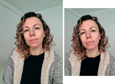 Samsung Galaxy S20 Ultra 