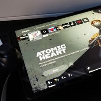 Ante la subida de precios, rebajón para la PlayStation Portal: Hoy marca (casi) precio mínimo histórico
