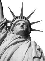 ¿Le permitirán la entrada a Estados Unidos?
