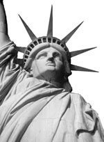 ¿Le permitirán la entrada a Estados Unidos?