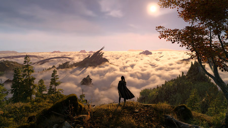 Square Enix presenta Project Athia, un ambicioso título del equipo que nos trajo Final Fantasy XV