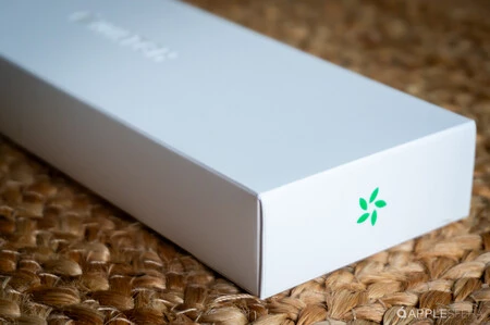 Apple Watch Series 10 分析 11