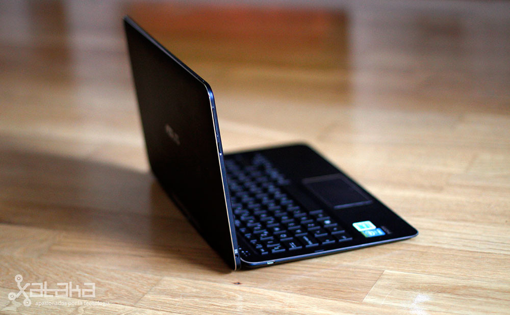 asus transformer book chi t300, anlisis