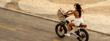 Nem motos velozes, nem carros perigosos: a febre das bicicletas elétricas sofreu uma explosão assustadora de acidentes e virou o maior terror das ciclovias 